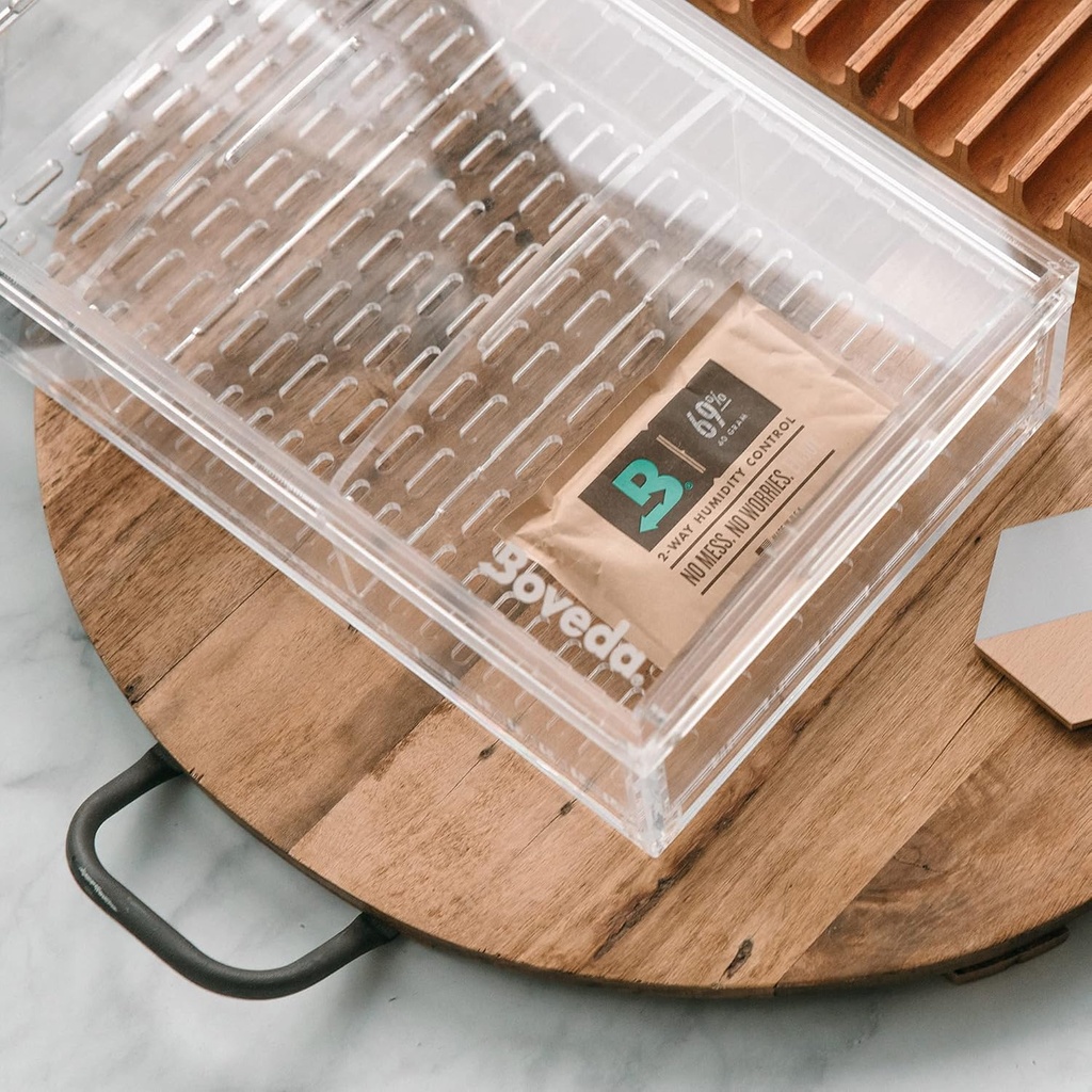 boveda-69-two-way-humidity-control-packs-3.jpg