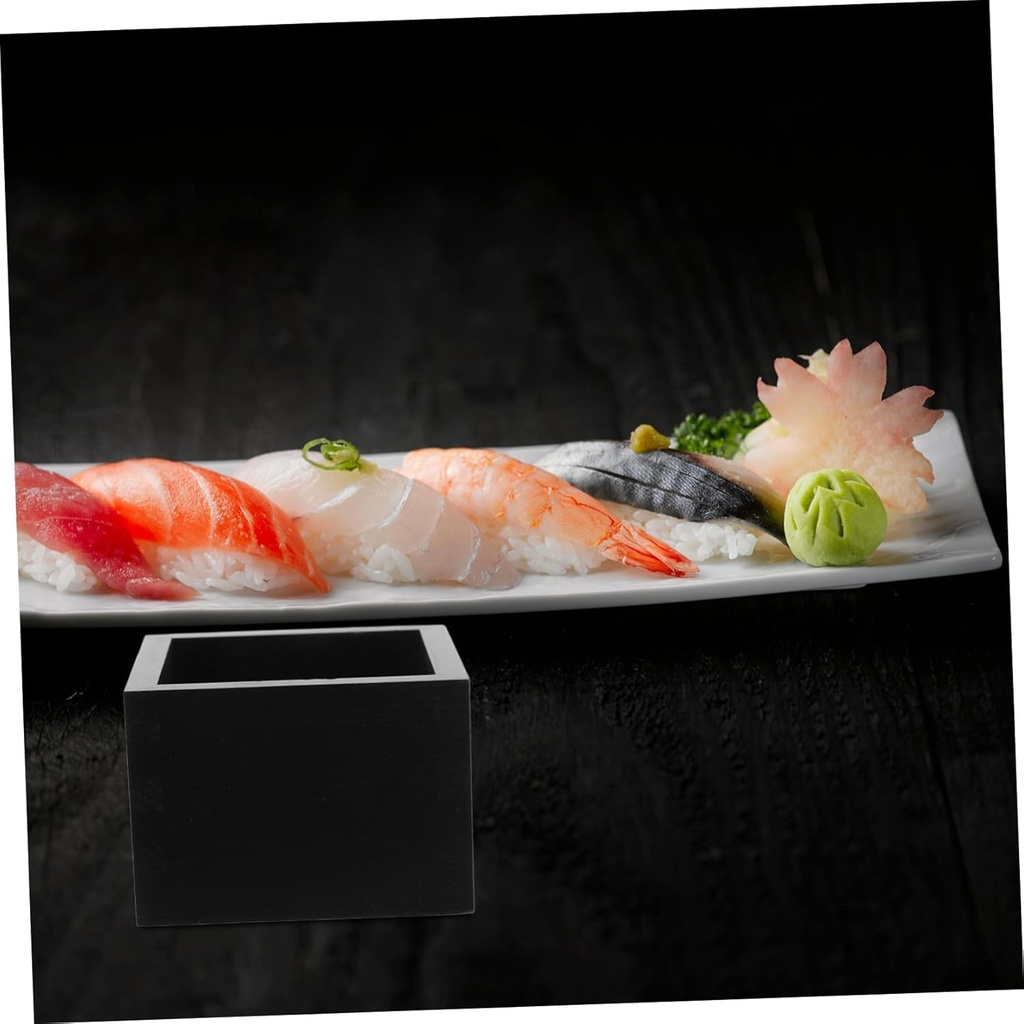 pretyzoom-6pcs-high-class-wooden-sake-cu-6.jpg