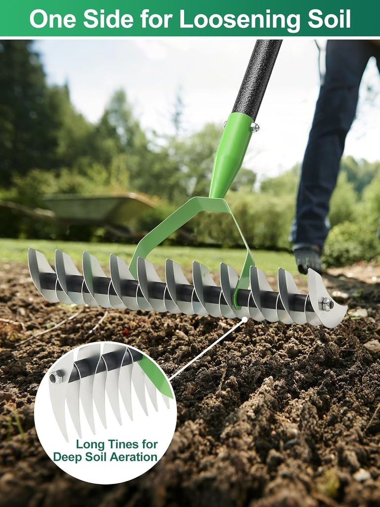 thatch-rake-garden-dethatcher-rakes-for--3.jpg