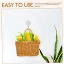 zerodeko-vegetable-baskets-for-kitchen-h-6.jpg