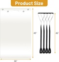 large-appliance-slider-with-pull-strapfu-6.jpg