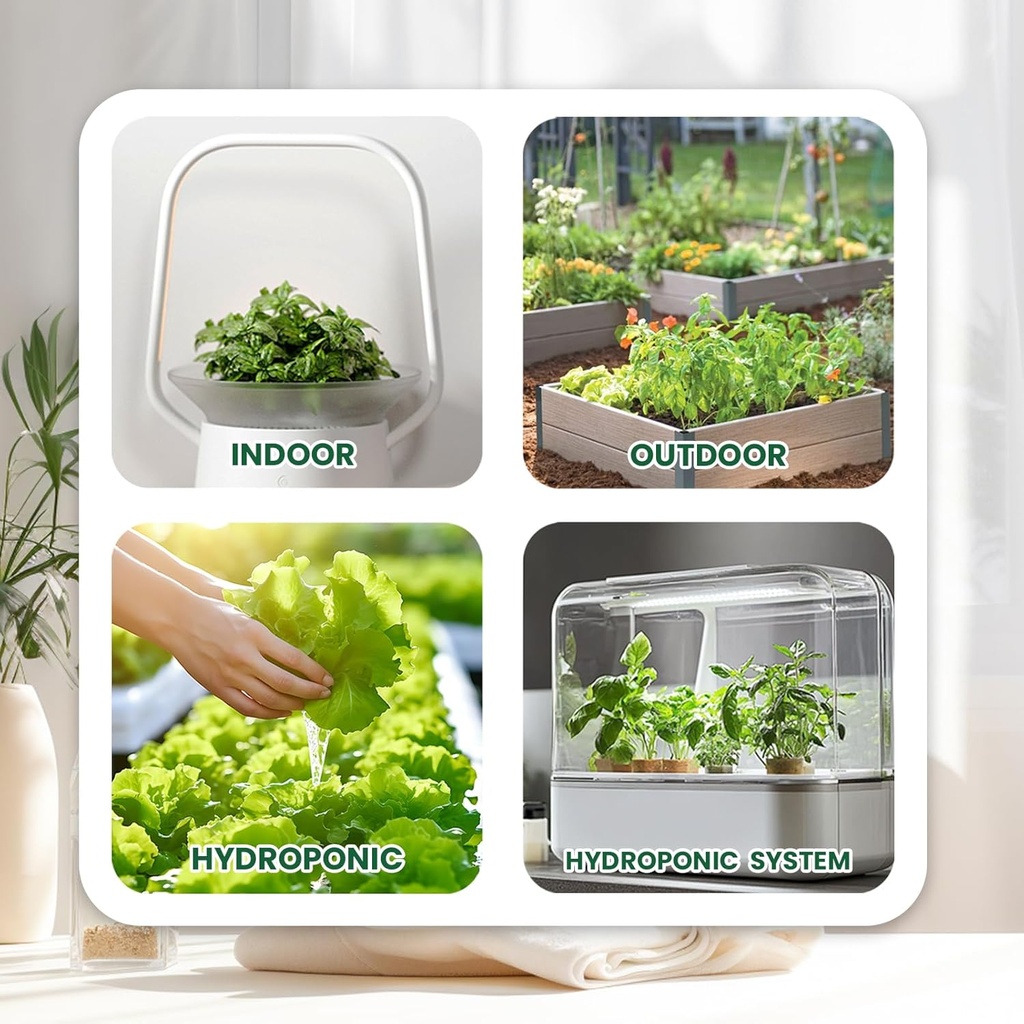 seed-vault-heirloom-vegetable-seeds-plan-3.jpg
