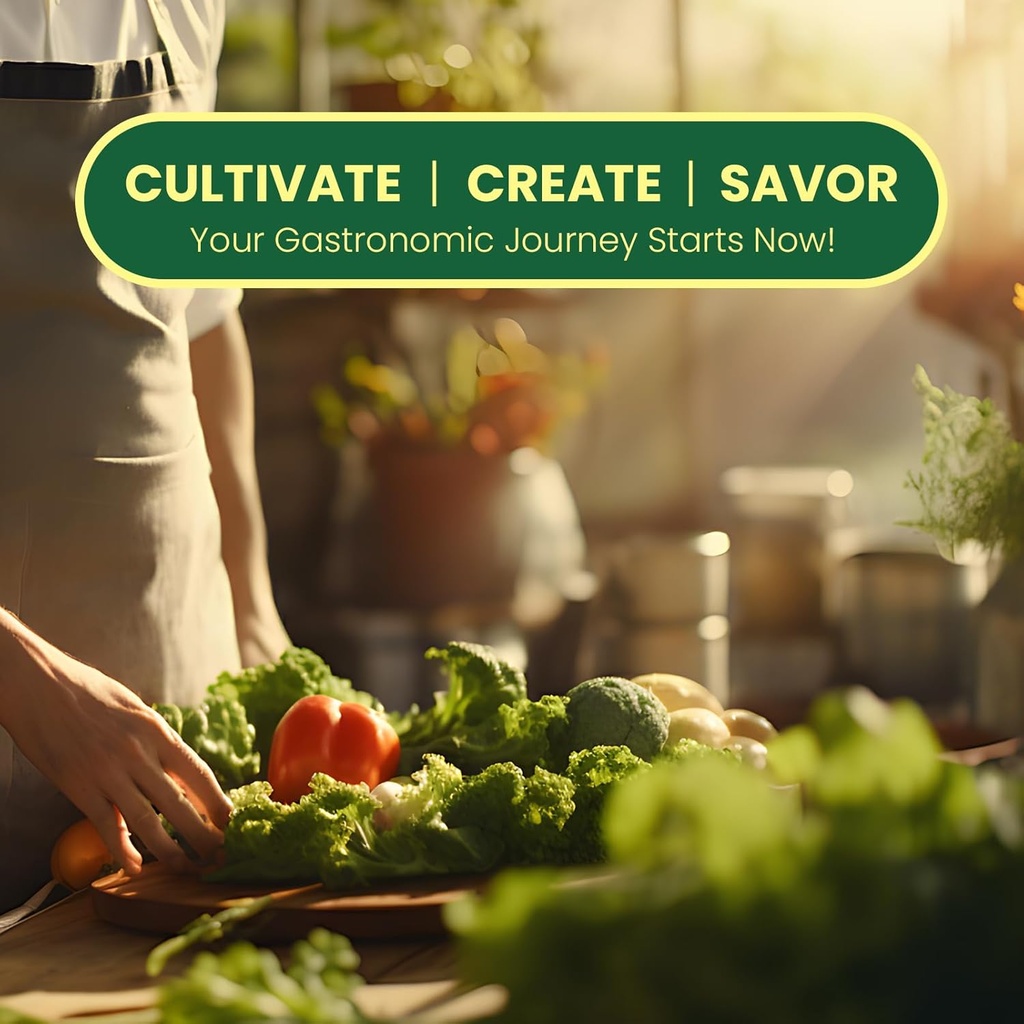 seed-vault-heirloom-vegetable-seeds-plan-6.jpg