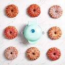 mini-cake-makerlava-cake-makertoaster-35-5.jpg
