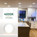 led-flush-mount-ceiling-light-6-inch-low-5.jpg