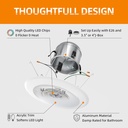 led-flush-mount-ceiling-light-6-inch-low-6.jpg