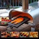 big-horn-outdoors-12-woodfire-pizza-ston-6.jpg