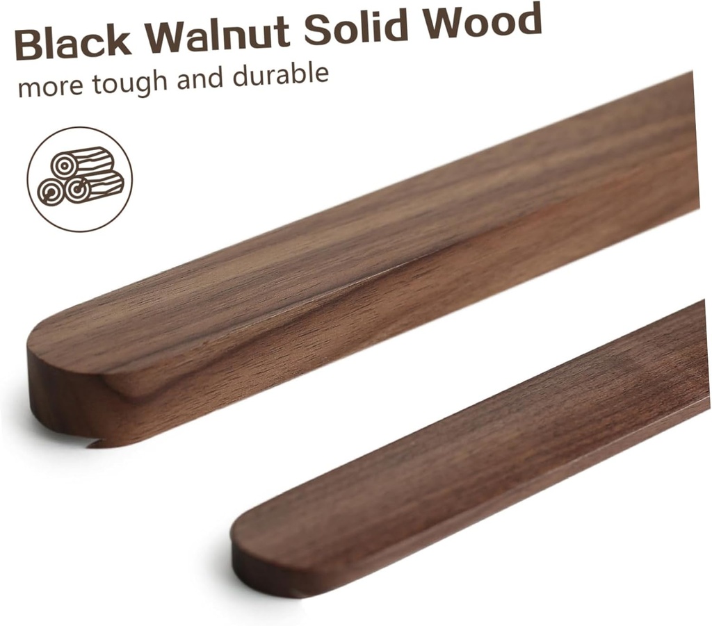 wood-dustproof-chopsticks-storage-contai-6.jpg