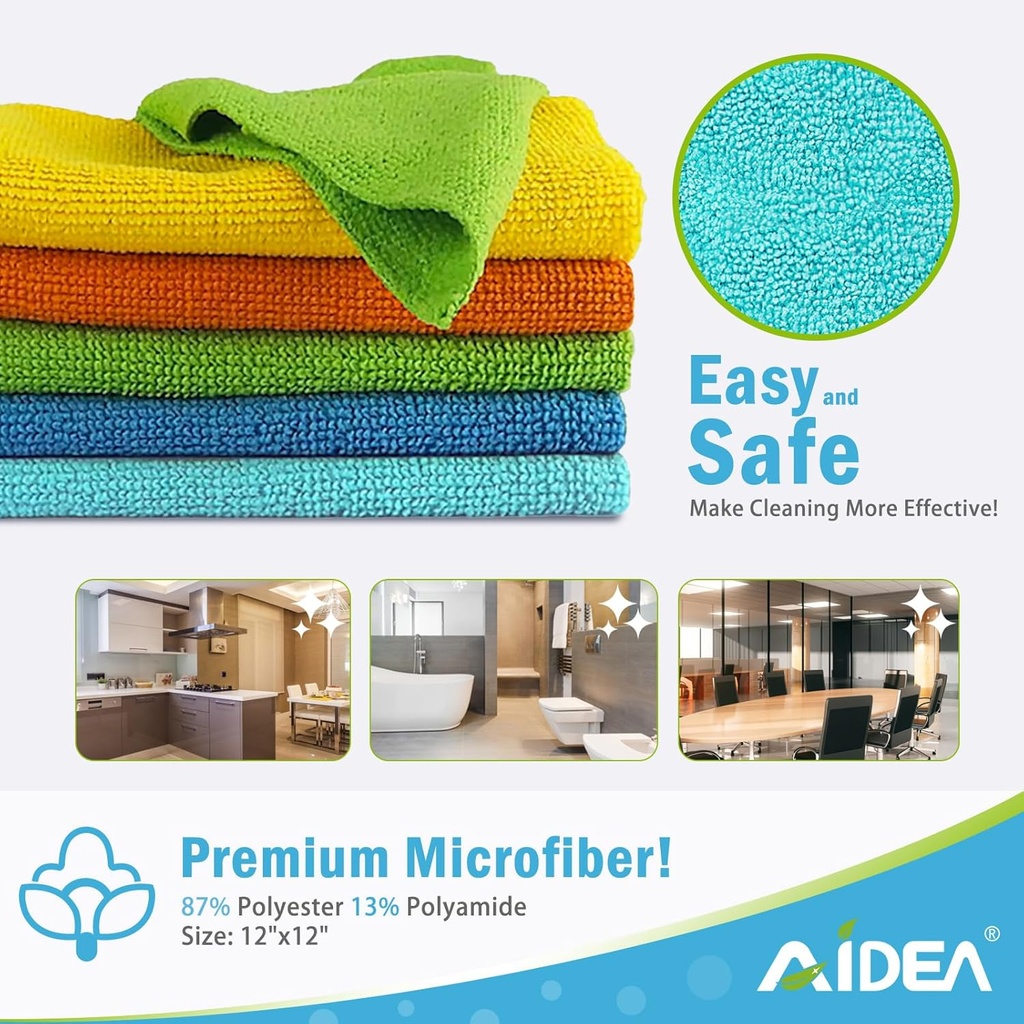 aidea-microfiber-cleaning-cloth-100pk-so-6.jpg