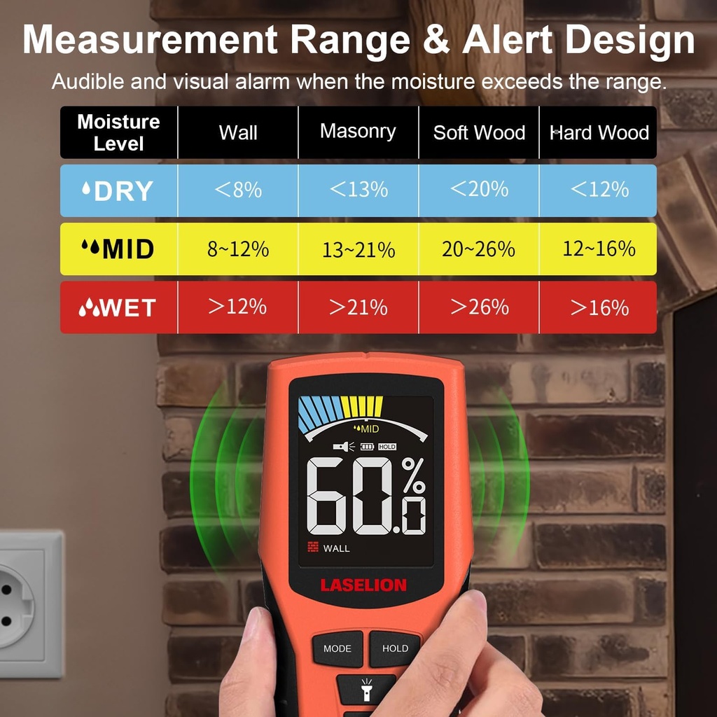 pinless-moisture-meter-ms02-non-destruct-6.jpg