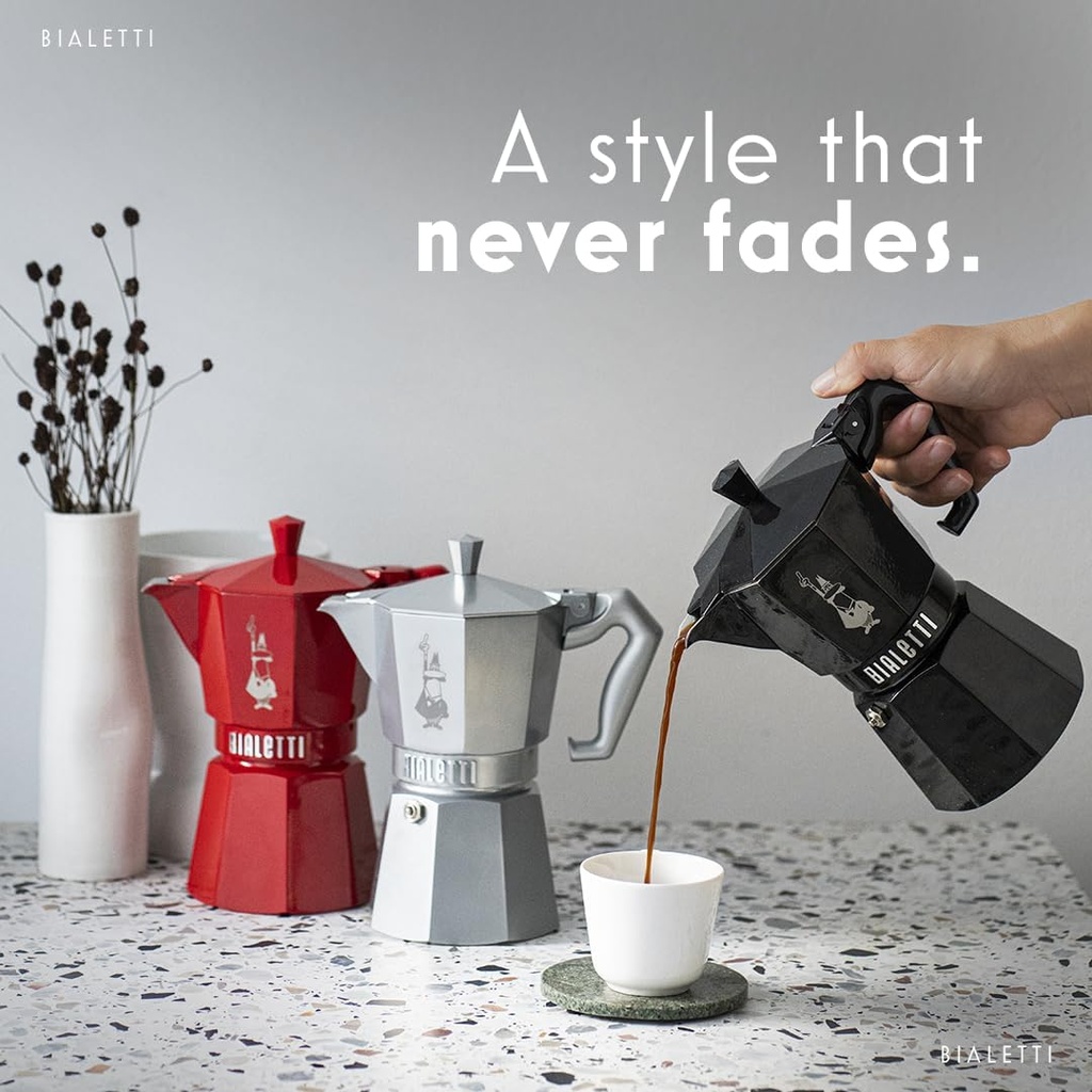 bialetti-mocha-exclusive-black-3-cup-ope-5.jpg