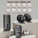 keyless-entry-door-lock-with-handle-app--2.jpg
