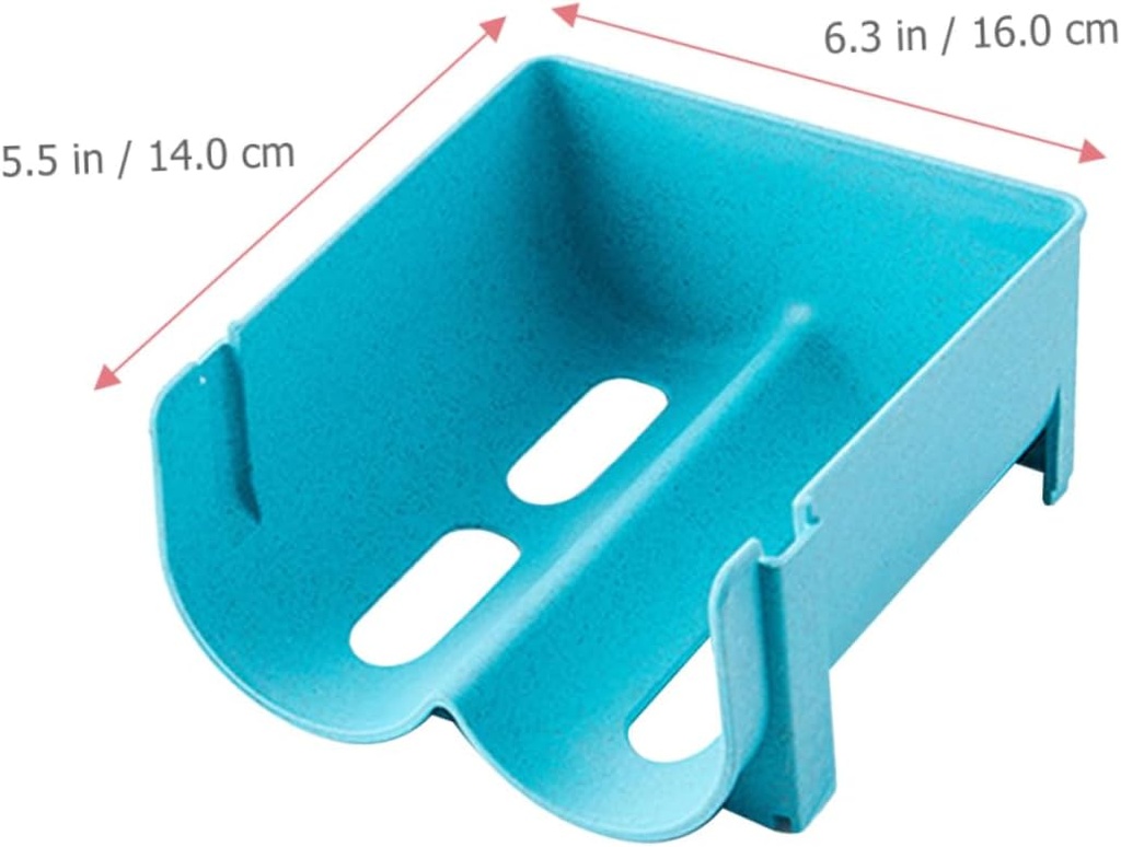 3pcs-kitchen-pantry-beer-can-holder-stac-5.jpg