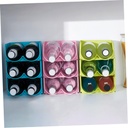 3pcs-kitchen-pantry-beer-can-holder-stac-6.jpg