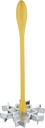 tescoma-63004800-rosette-waffle-iron-wit-3.jpg