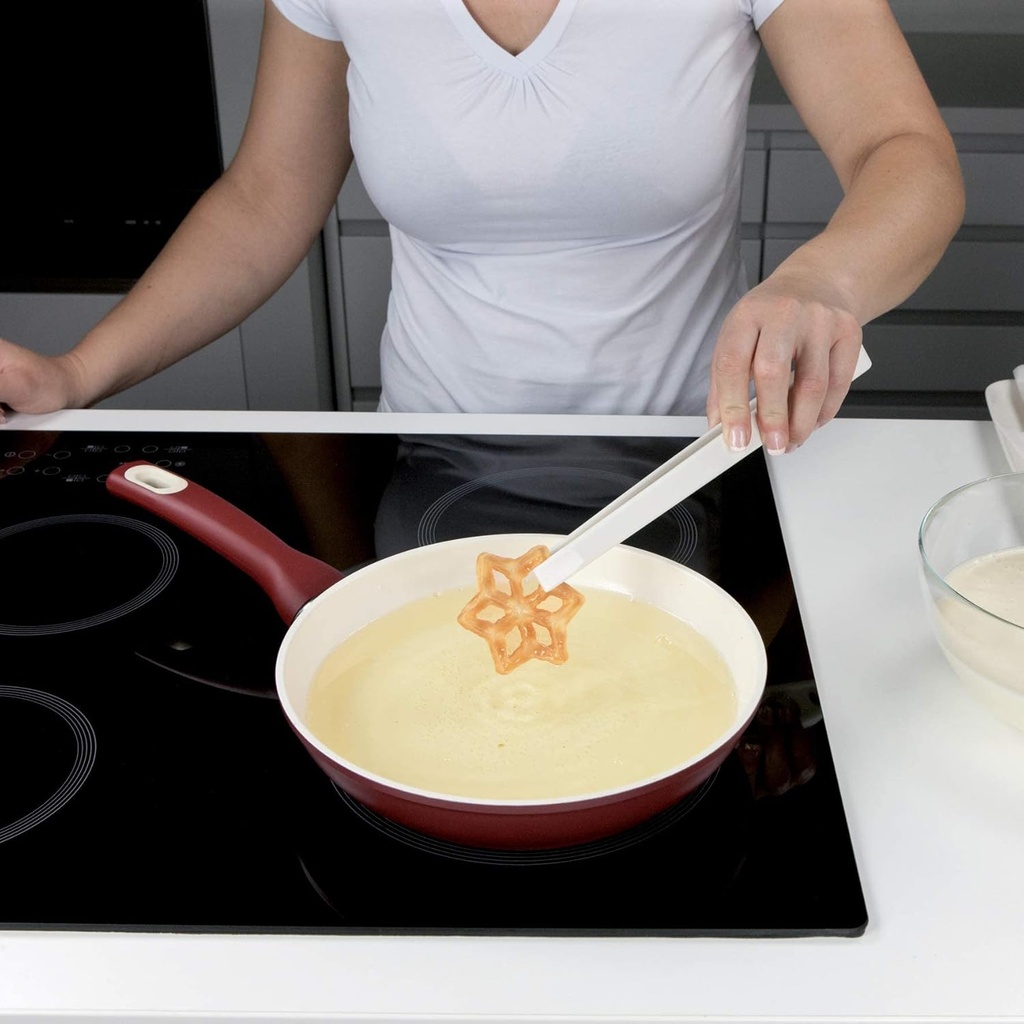 tescoma-63004800-rosette-waffle-iron-wit-6.jpg