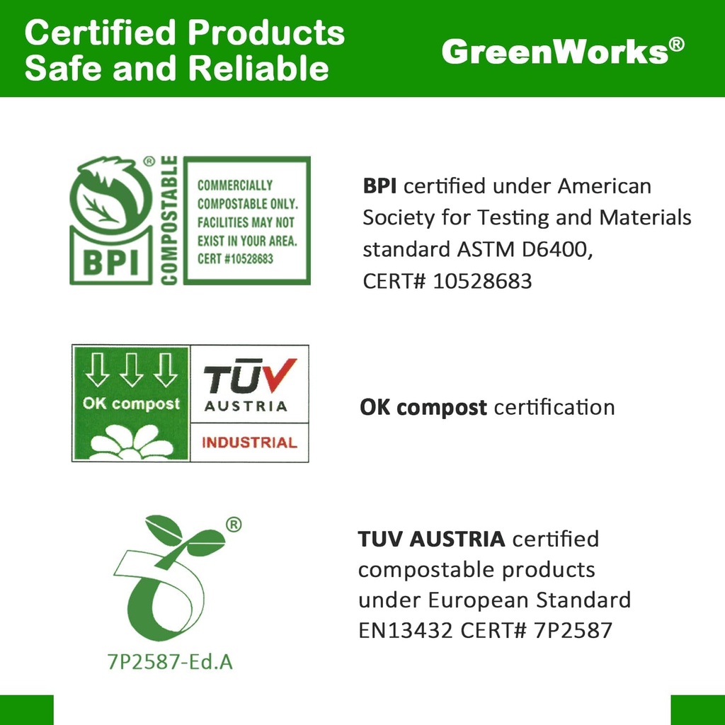 greenworks-heavy-duty-compostable-forks--3.jpg