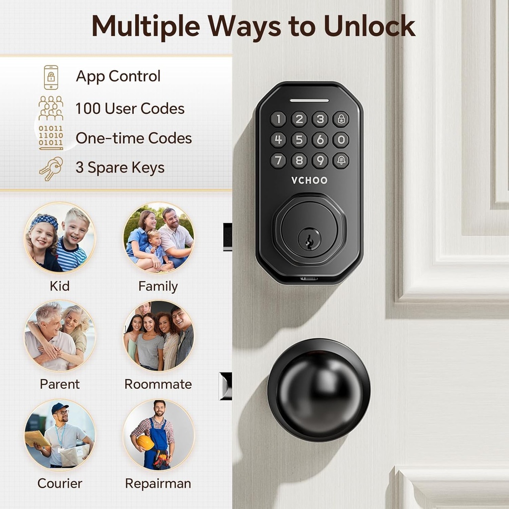 keyless-entry-door-lock-with-handle-app--4.jpg