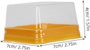 valiclud-100pcs-mini-boxes-plastic-bakin-2.jpg