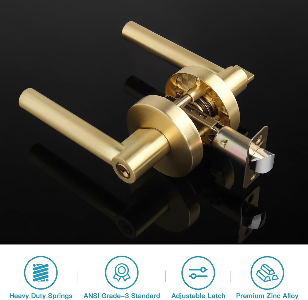 3-pack-brushed-gold-door-handles-interio-2.jpg