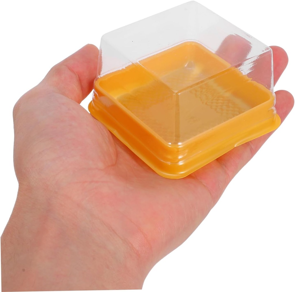 valiclud-100pcs-mini-boxes-plastic-bakin-3.jpg
