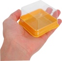 valiclud-100pcs-mini-boxes-plastic-bakin-3.jpg