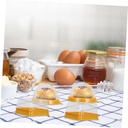 valiclud-100pcs-mini-boxes-plastic-bakin-6.jpg