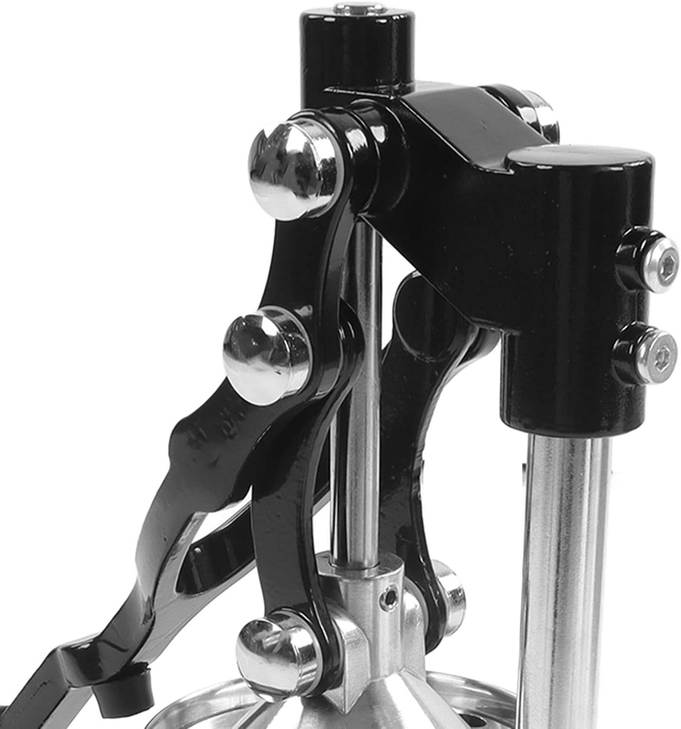 manual-juicers-press-mechanical-pressing-4.jpg