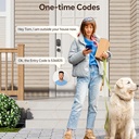 keyless-entry-door-lock-with-handle-app--6.jpg