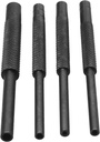 pin-starter-punch-set-tool-steel-roll-pi-2.jpg