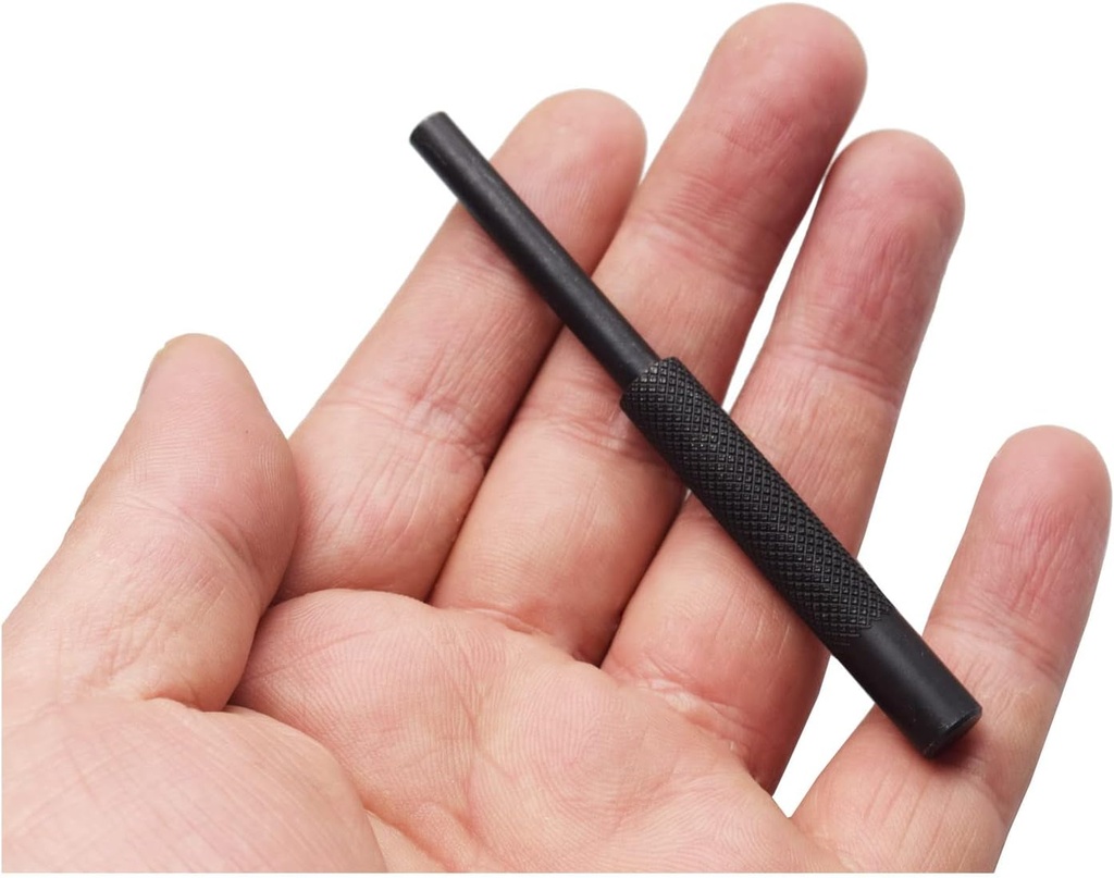 pin-starter-punch-set-tool-steel-roll-pi-3.jpg