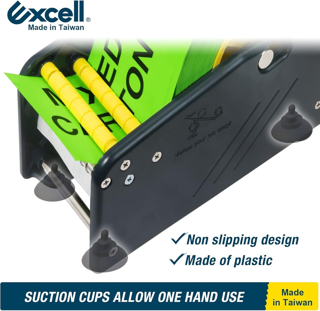 excell-ld-319-economy-lightweight-table--4.jpg