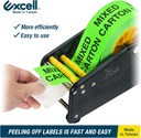excell-ld-319-economy-lightweight-table--5.jpg