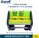 excell-ld-319-economy-lightweight-table--6.jpg