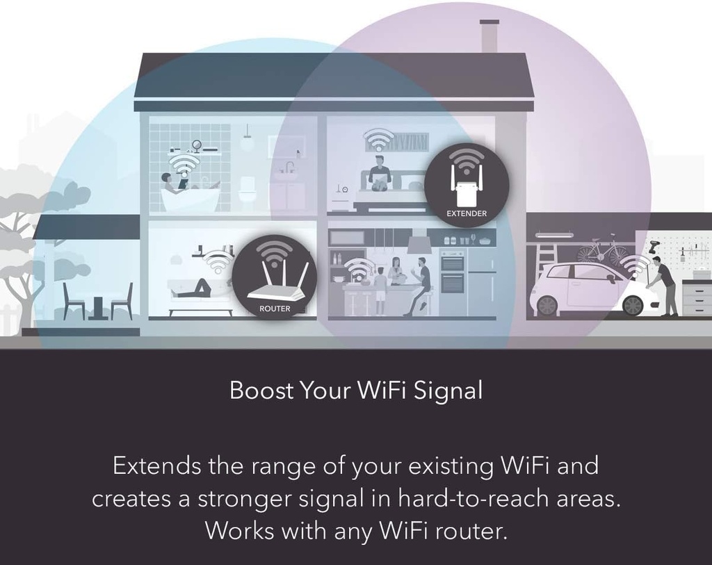 netgear-n750-wi-fi-range-extender-extra--2.jpg