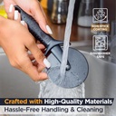 deiss-lux-heavy-duty-pizza-cutter-with-w-5.jpg