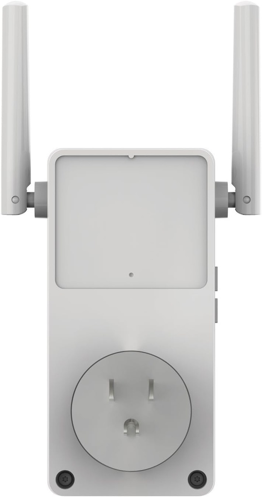 netgear-n750-wi-fi-range-extender-extra--5.jpg