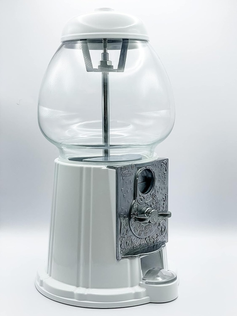 classic-gumball-machinecandy-dispenser-1-2.jpg