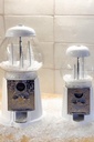 classic-gumball-machinecandy-dispenser-1-3.jpg