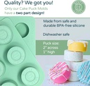 benty-cakes-the-original-cakepuck-mold-s-2.jpg