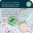 benty-cakes-the-original-cakepuck-mold-s-4.jpg