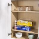 home-basics-3-tier-heavy-duty-kitchen-co-5.jpg
