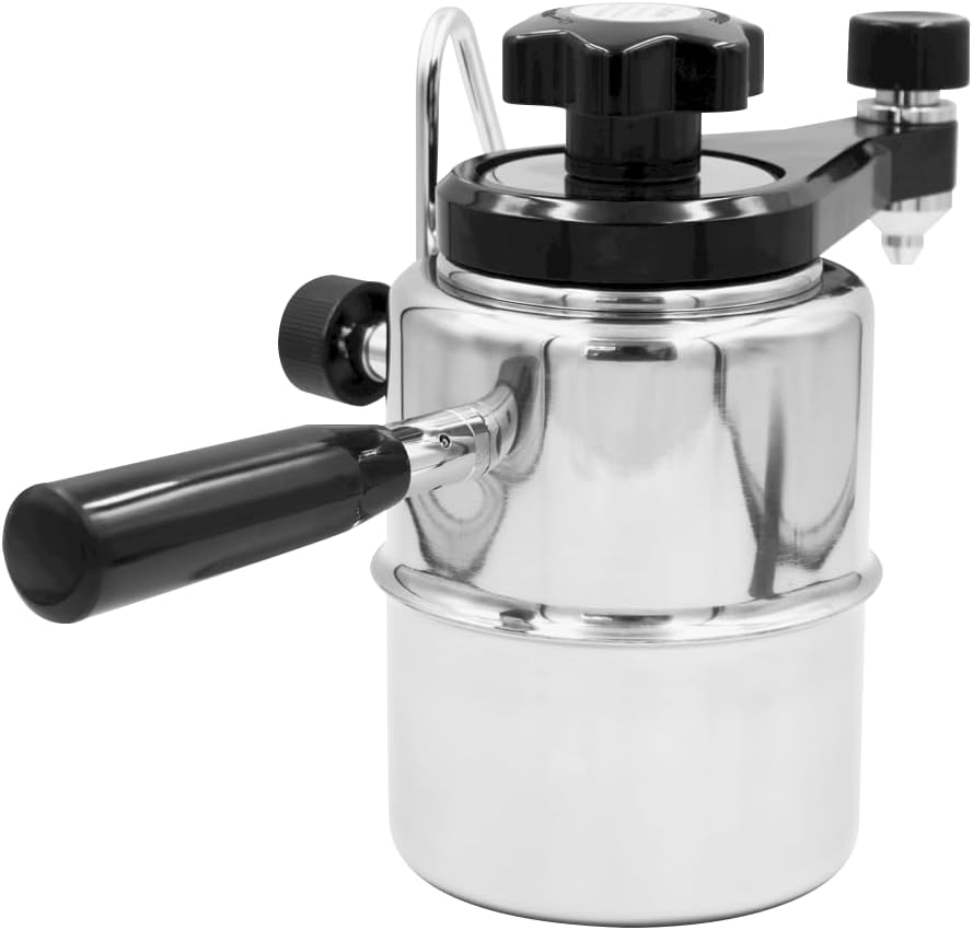 bellman-espresso-steamer---cx25-2.jpg