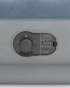 intex-64157e-dura-beam-plus-mid-rise-air-2.jpg