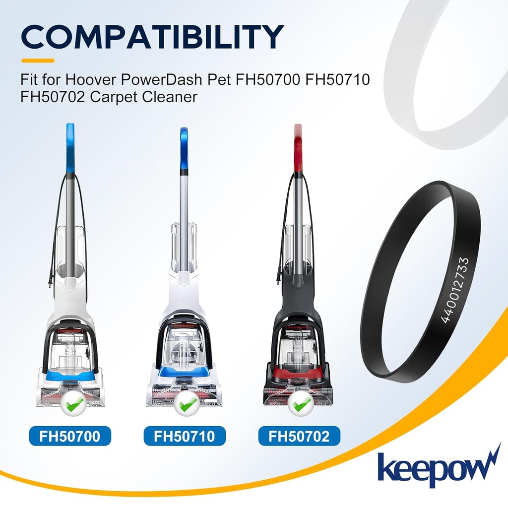 keepow-vacuum-belt-for-hoover-power-dash-2.jpg