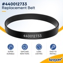 keepow-vacuum-belt-for-hoover-power-dash-6.jpg