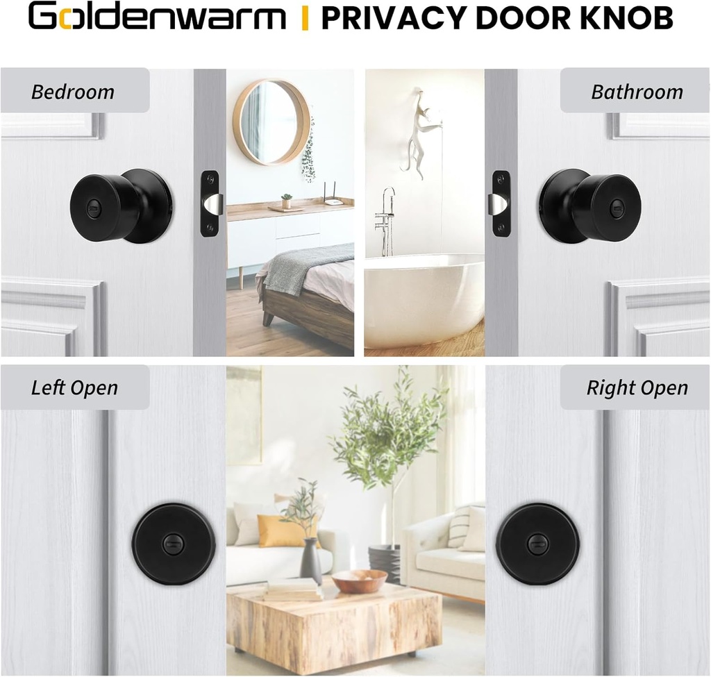 goldenwarm-black-door-knobs-interior-pri-4.jpg