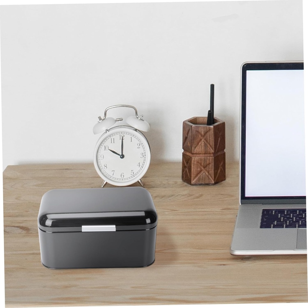mikinona-1pc-bread-box-for-kitchen-stora-5.jpg