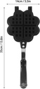 double-sided-waffle-pan-sandwich-press-g-2.jpg