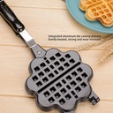 double-sided-waffle-pan-sandwich-press-g-4.jpg